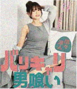 万相之王有声书 全集畅听封面
