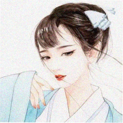 书友头像